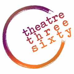 theatrethreesixty