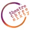 theatrethreesixty
