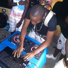 101 mixxx vl 3.mp3