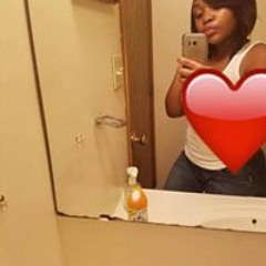 Samya Harris