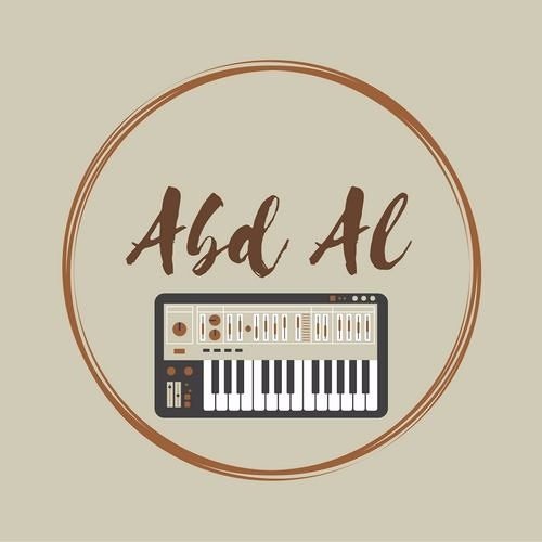 Abd Al’s avatar