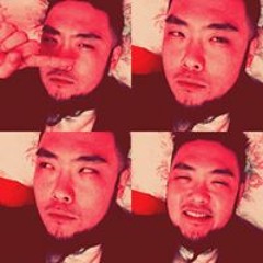 Jinhwan  Kim