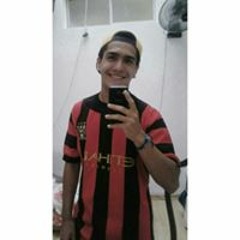 Martin Avena