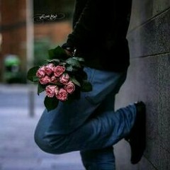 ‫العندليب العندلبب‬‎