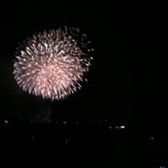Stream 所楓夏 Music Listen To Songs Albums Playlists For Free On Soundcloud Stream 所楓夏 Music Listen To Songs Albums Playlists For Free On Soundcloud