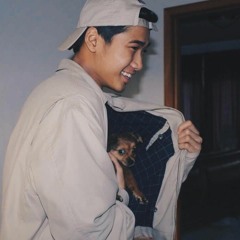 Kyle B.