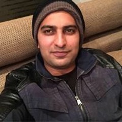 haseeb