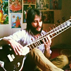 Greg Sauzet (ग्रैग सोज़े)