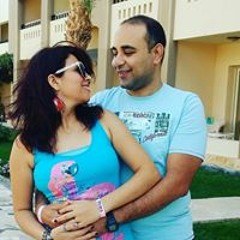 Koky Riad