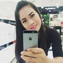 Tita Costa