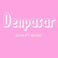 Denpasar