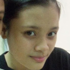 aimee claudette parilla