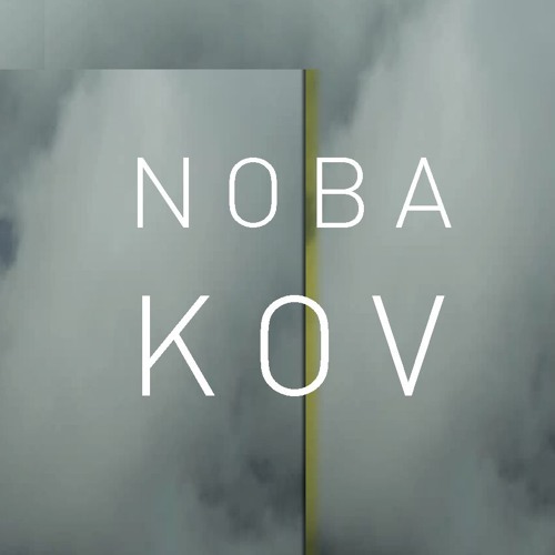 NOBAKOV’s avatar