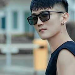 Trần Thanh Tùng