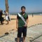 Mohamed Abo Awaad