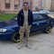 Zeko Elgentl