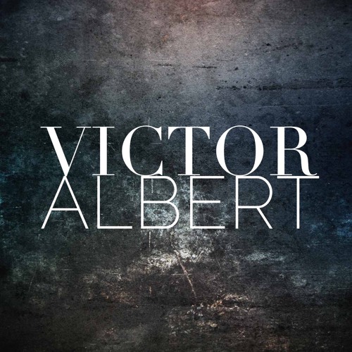 Victor Albert Manopo’s avatar