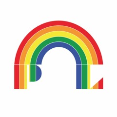 Paradise Loft Records