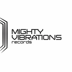Mighty Vibrations Records