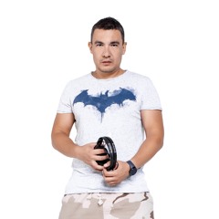 Dj Rafael Culture (Fael Anra)