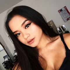 helllokirsten