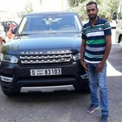Veet Baljit