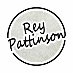 ReyPattinson