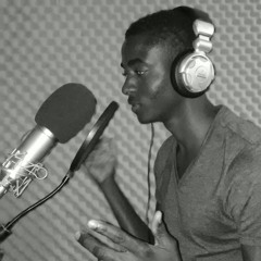 KG- Lyrical(Official)