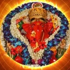Virendera Kumar