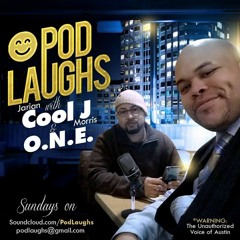 Podlaughs