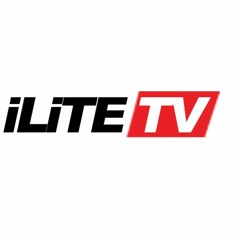 iLite Entertainment(www.iliteentgroup.com)