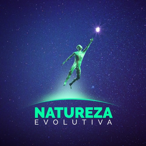 Natureza Evolutiva’s avatar