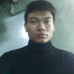 Mr. Boss