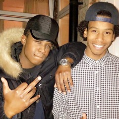 TheRealGully