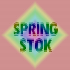 SPRING STOK
