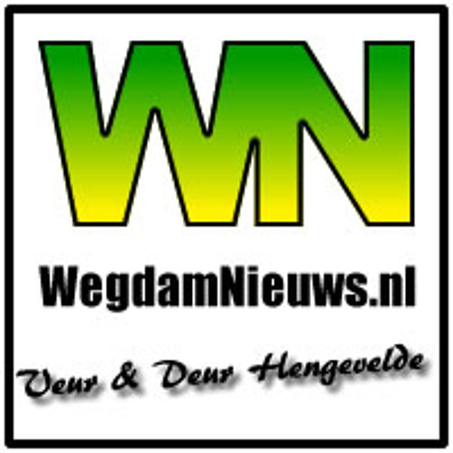 WegdamNieuws.nl’s avatar