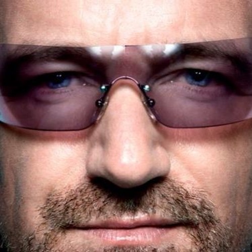 Stream brad gruber music | Listen to songs, albums, playlists for free ...