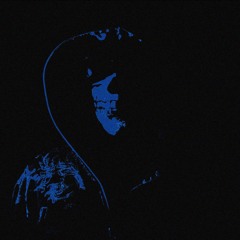 thejoshfrost