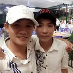 Nhóc Qậy
