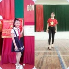hạnh văn