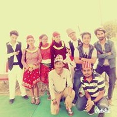 Aayush Poddar