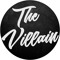 The Villain