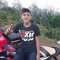 Igang Isman Alam