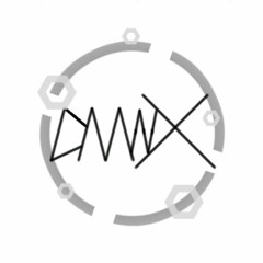 DamenoXe234