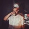 DJCRivera