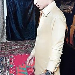 اني ابن الشاميه