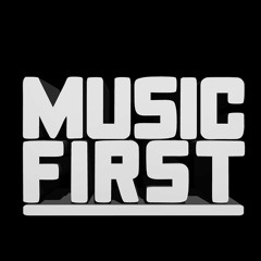 Music First Agency