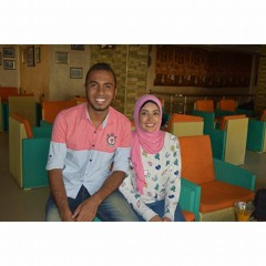 Mohamed Abd ُEl_Aziz