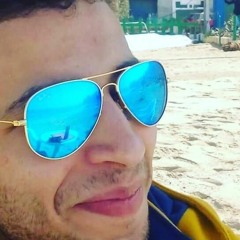 mostafa elhefnawy