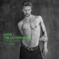 Eddie & the Lovemakers
